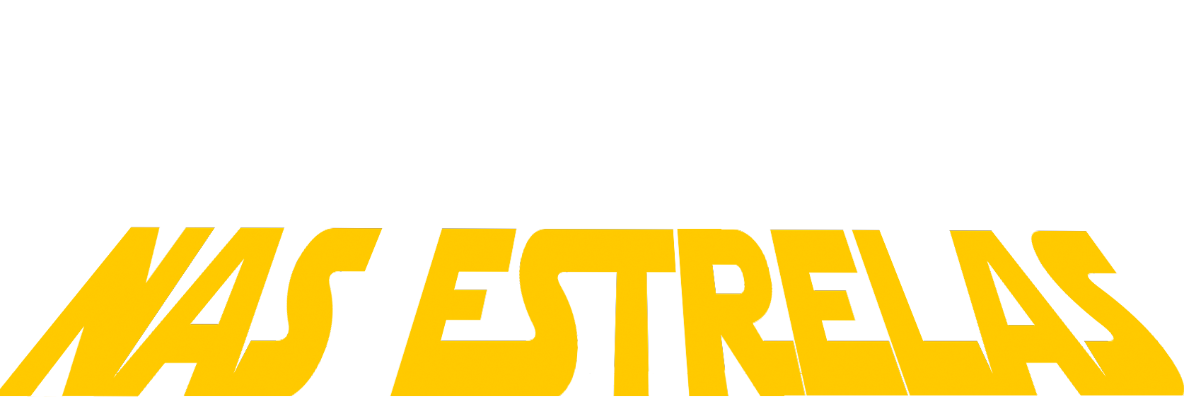 Zé Castanha Nas Estrelas