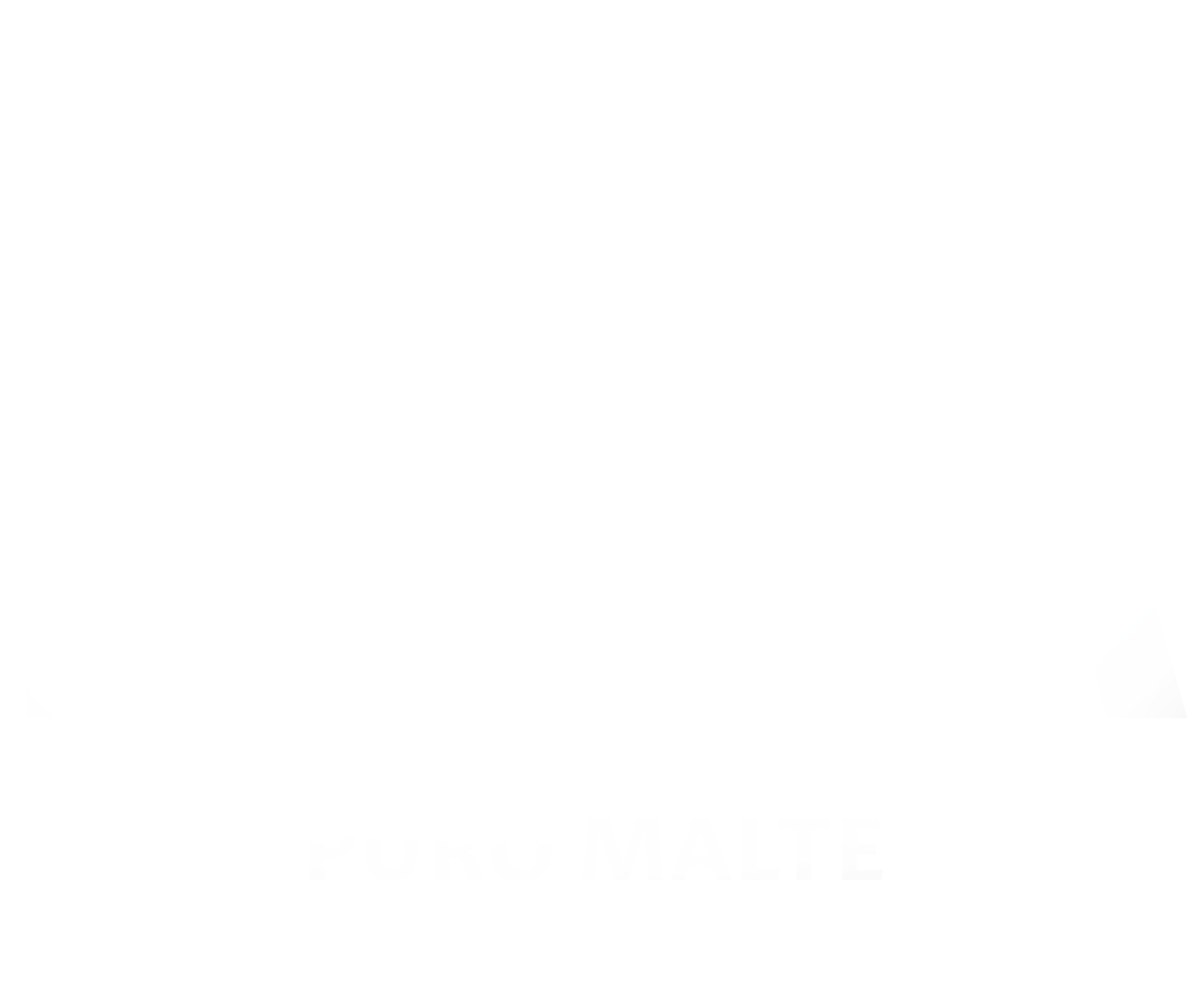 Petra