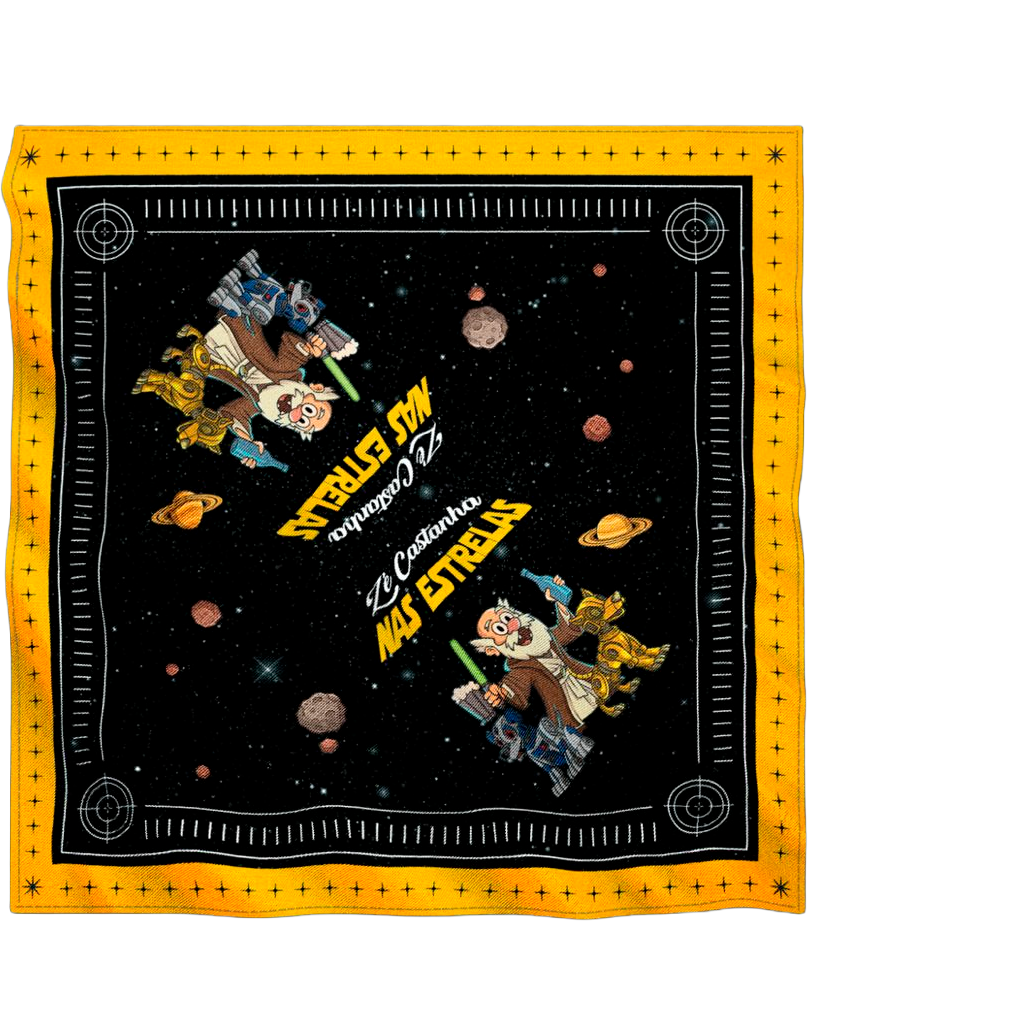Bandana