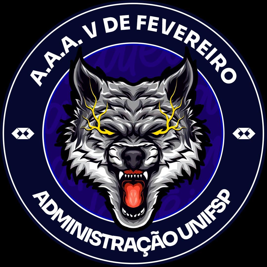 A.A.A. V De Fevereiro
