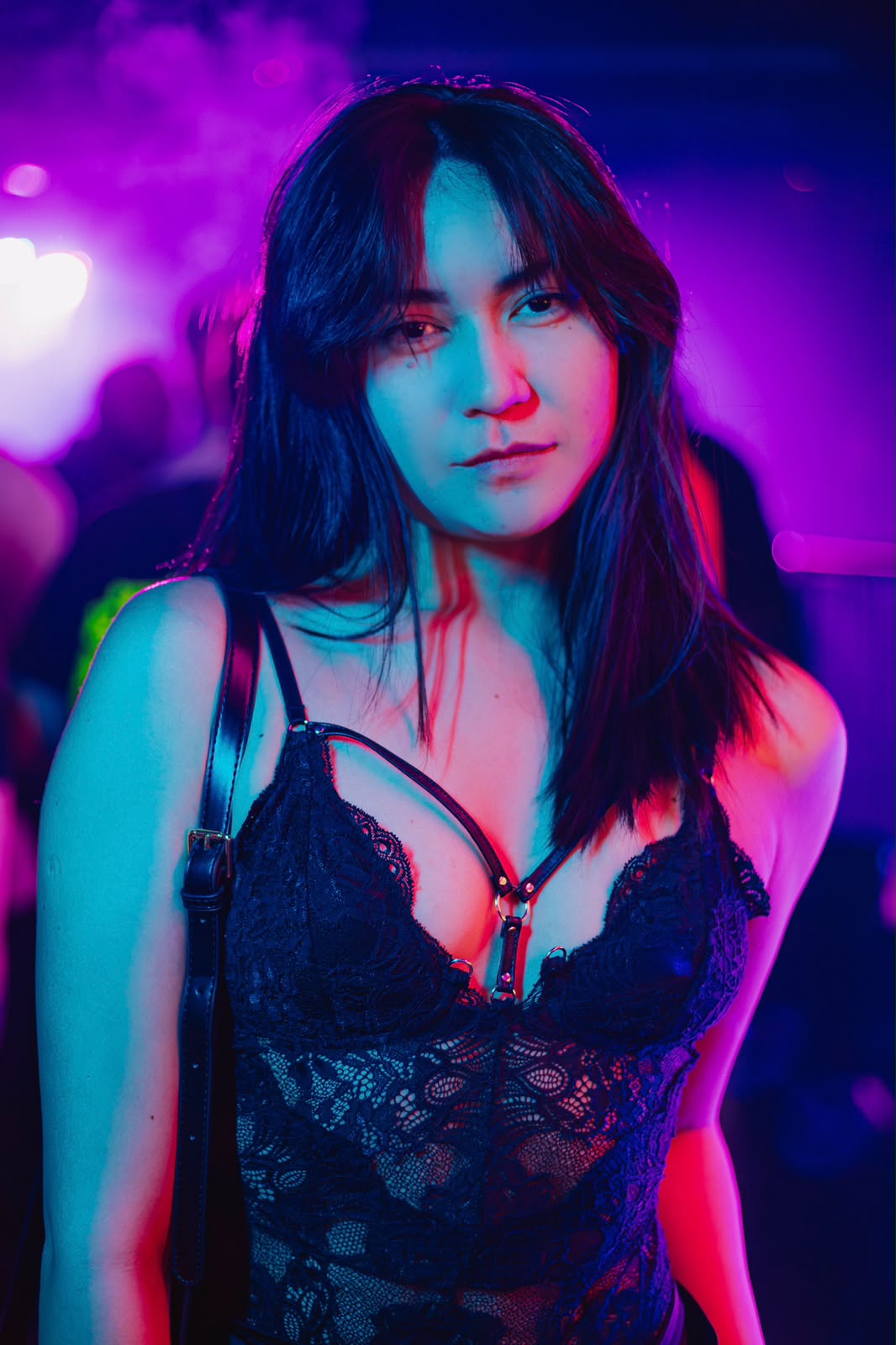 Brunna Mei