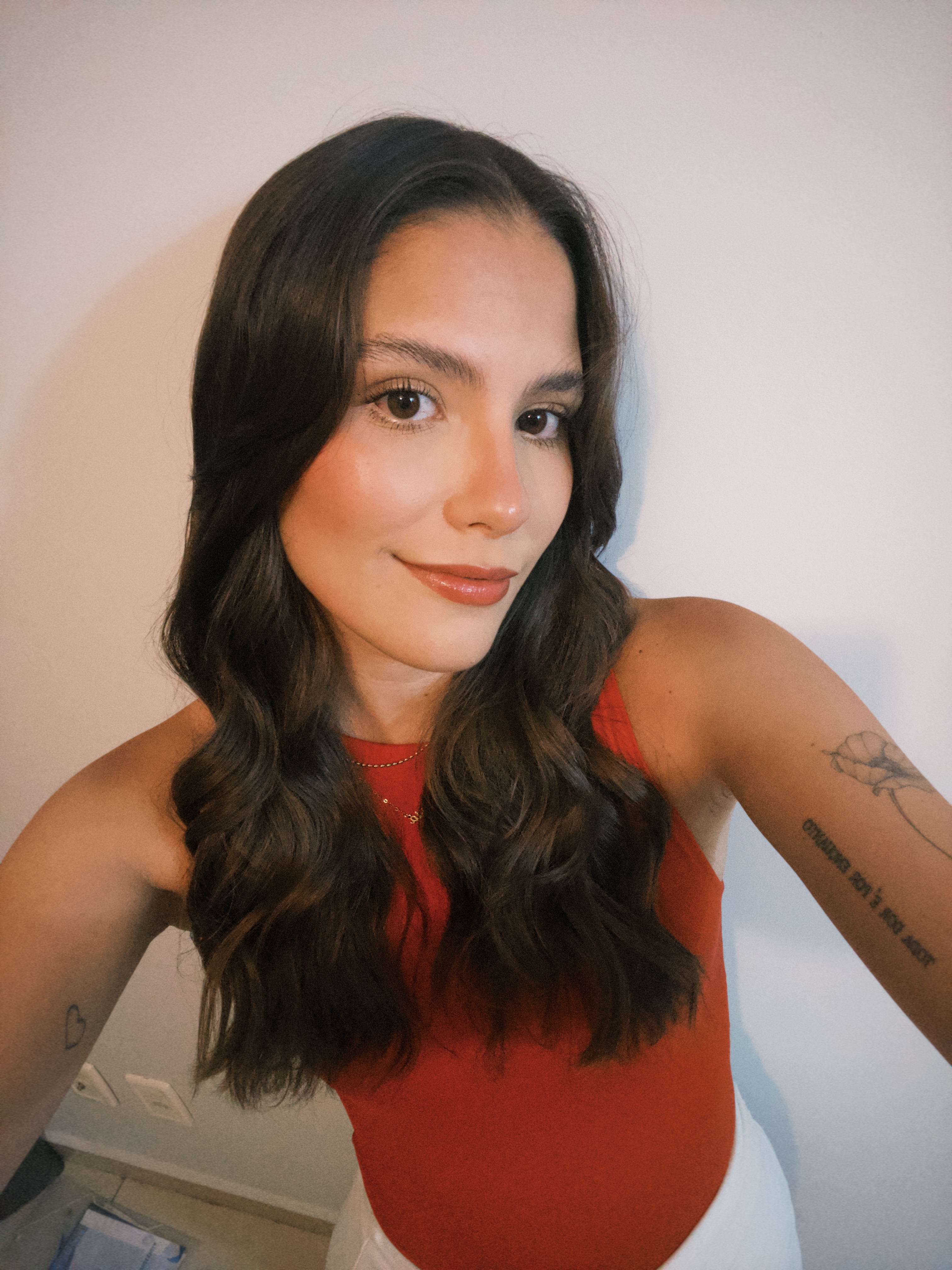 Dama (USP Fono)