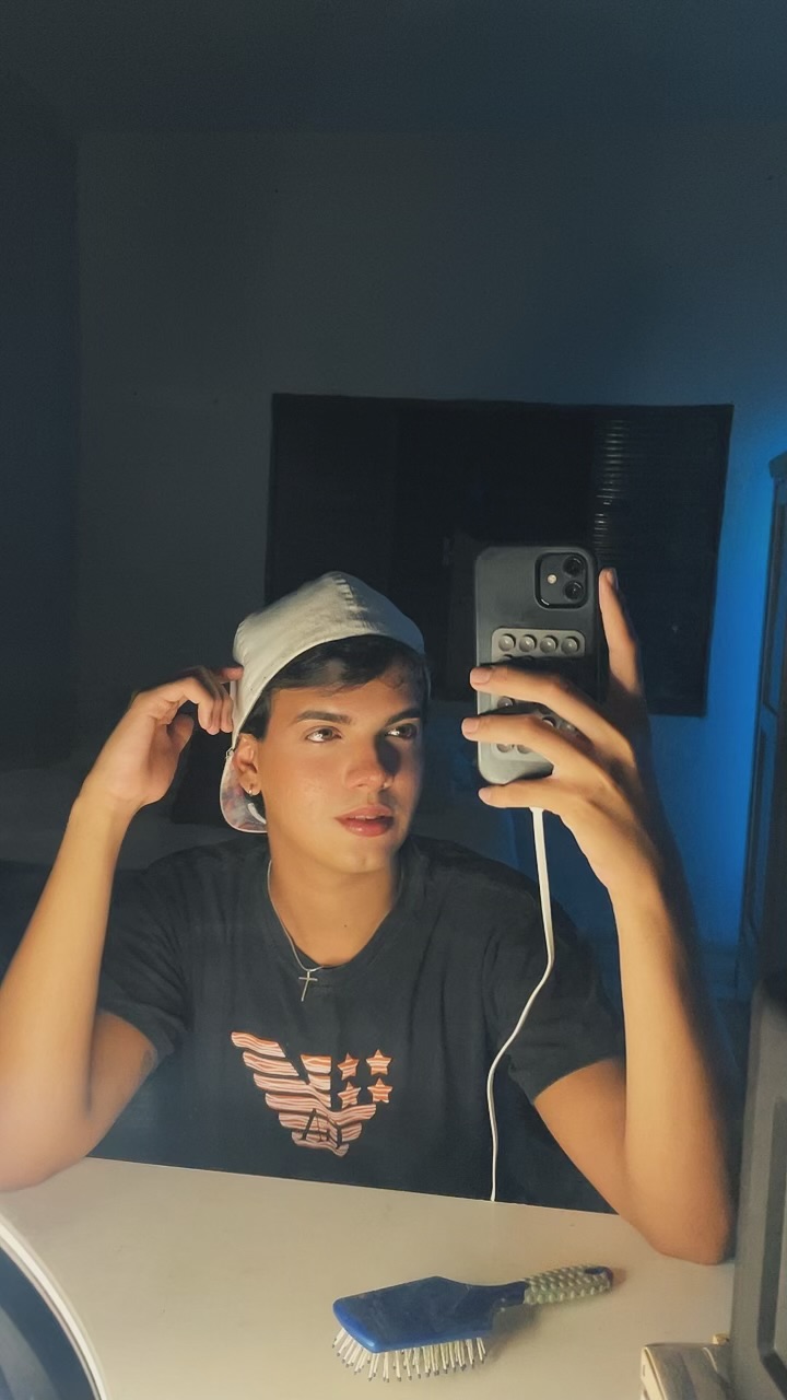 Gabs