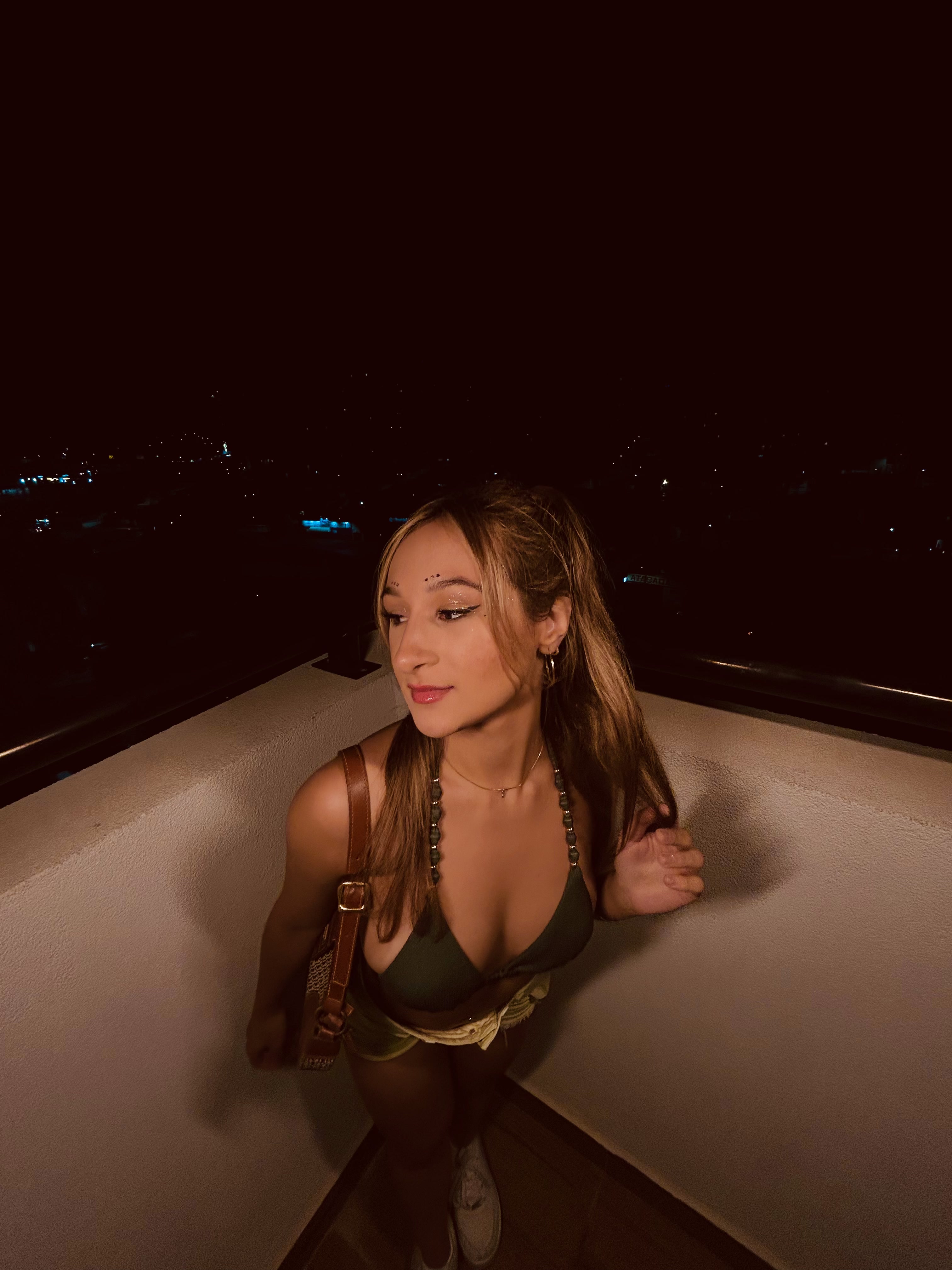 Isa Cintra