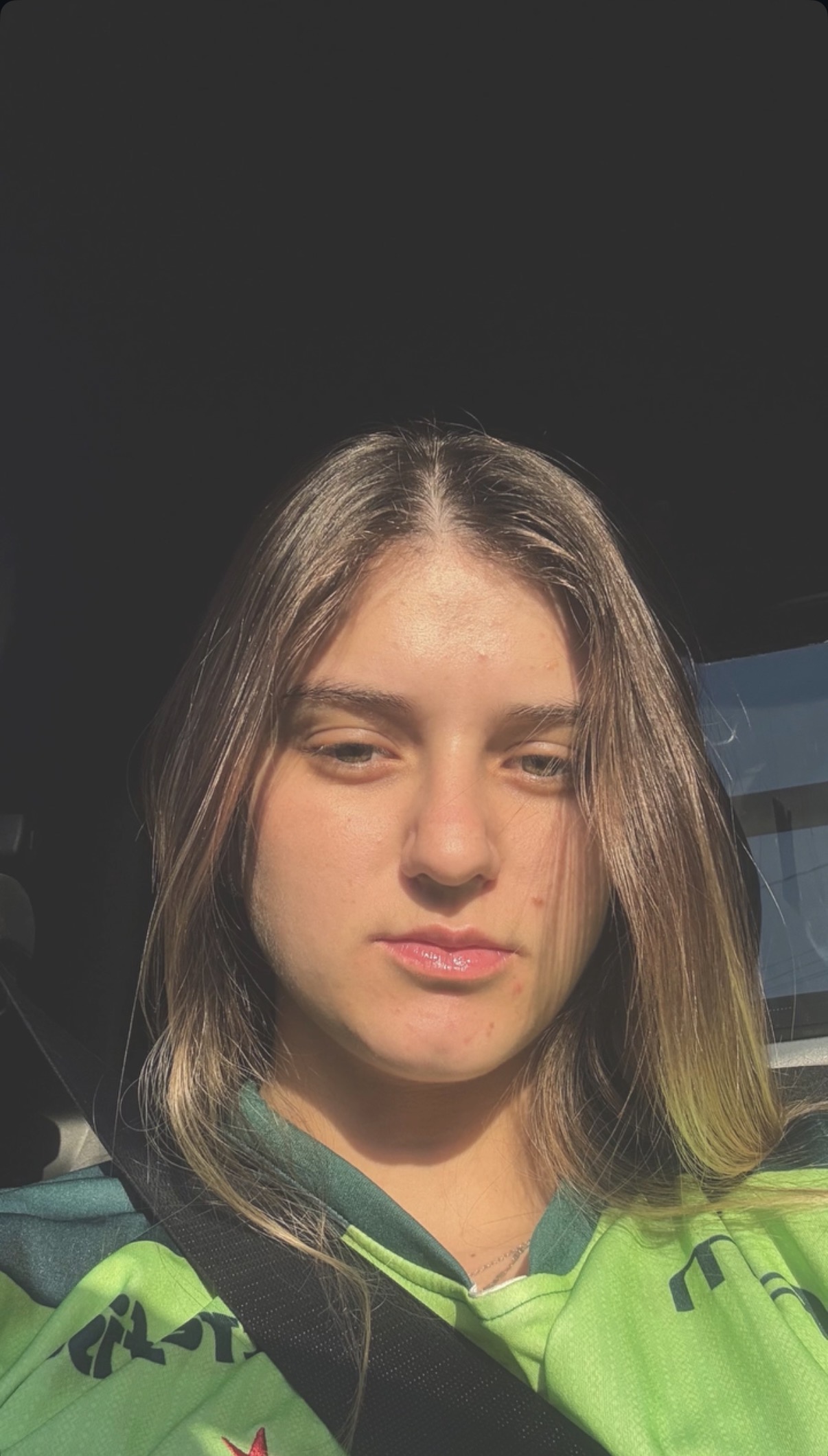 Jhaddy_k