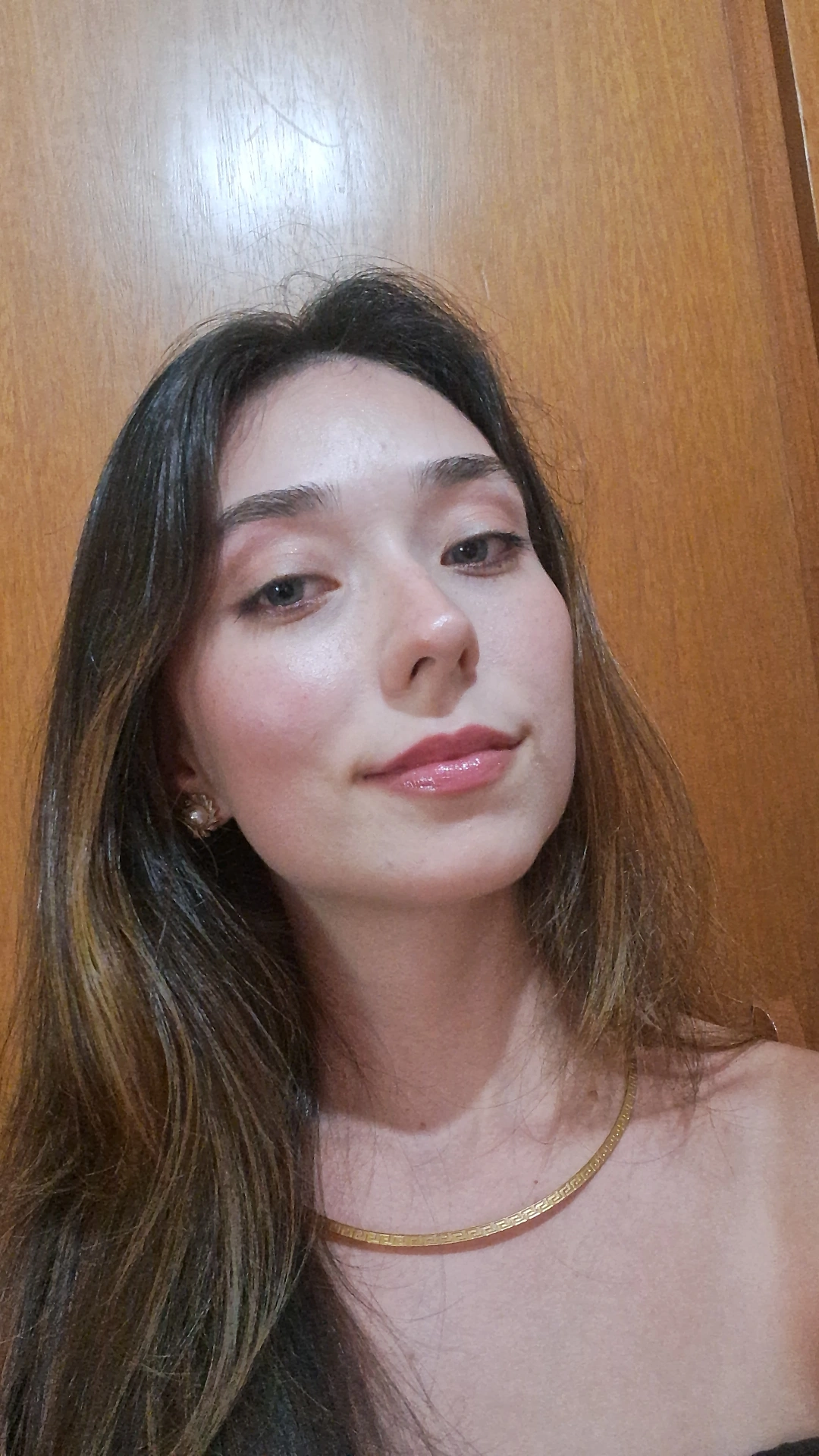 Linha