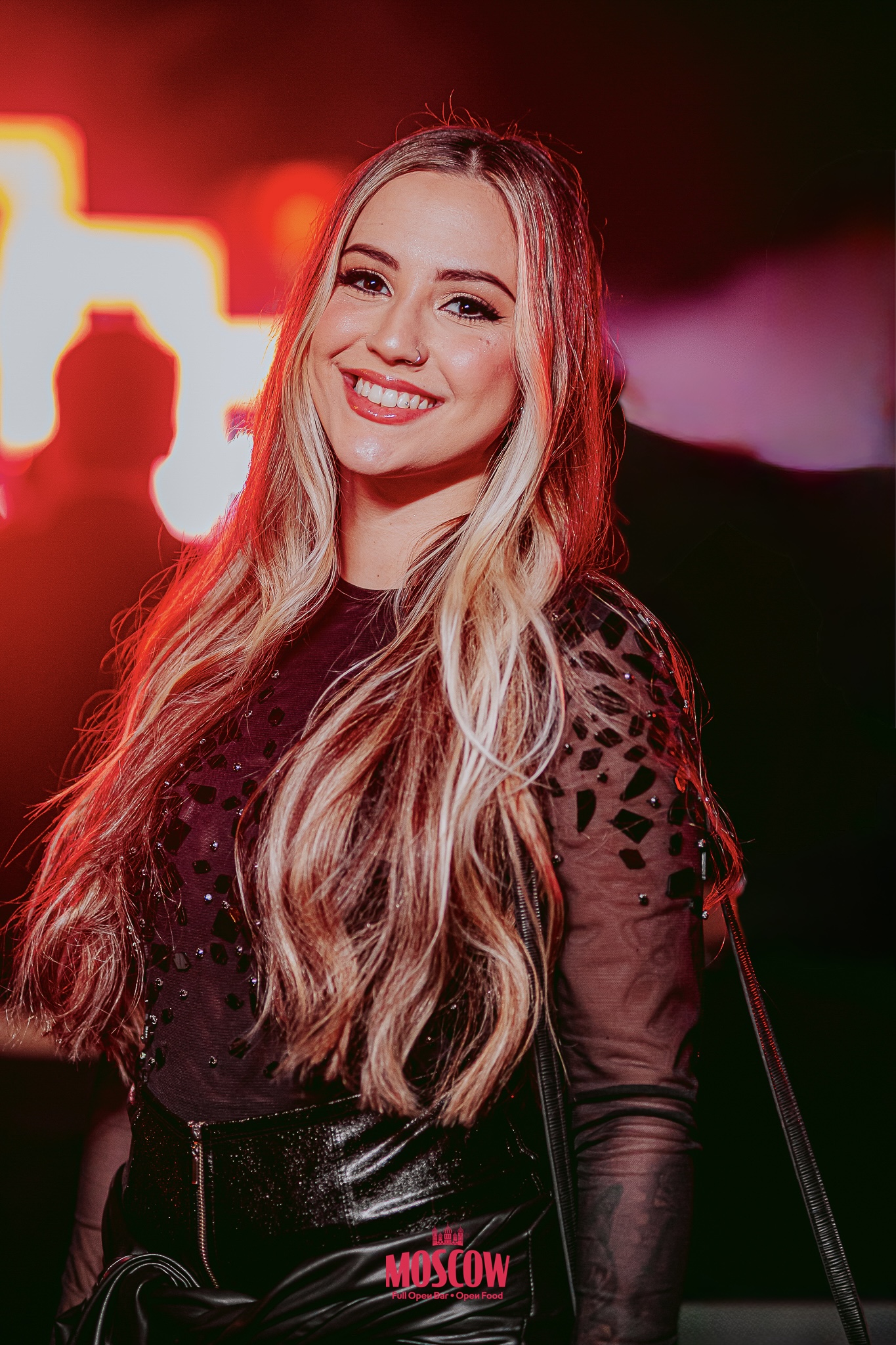 Lorena Pascolat
