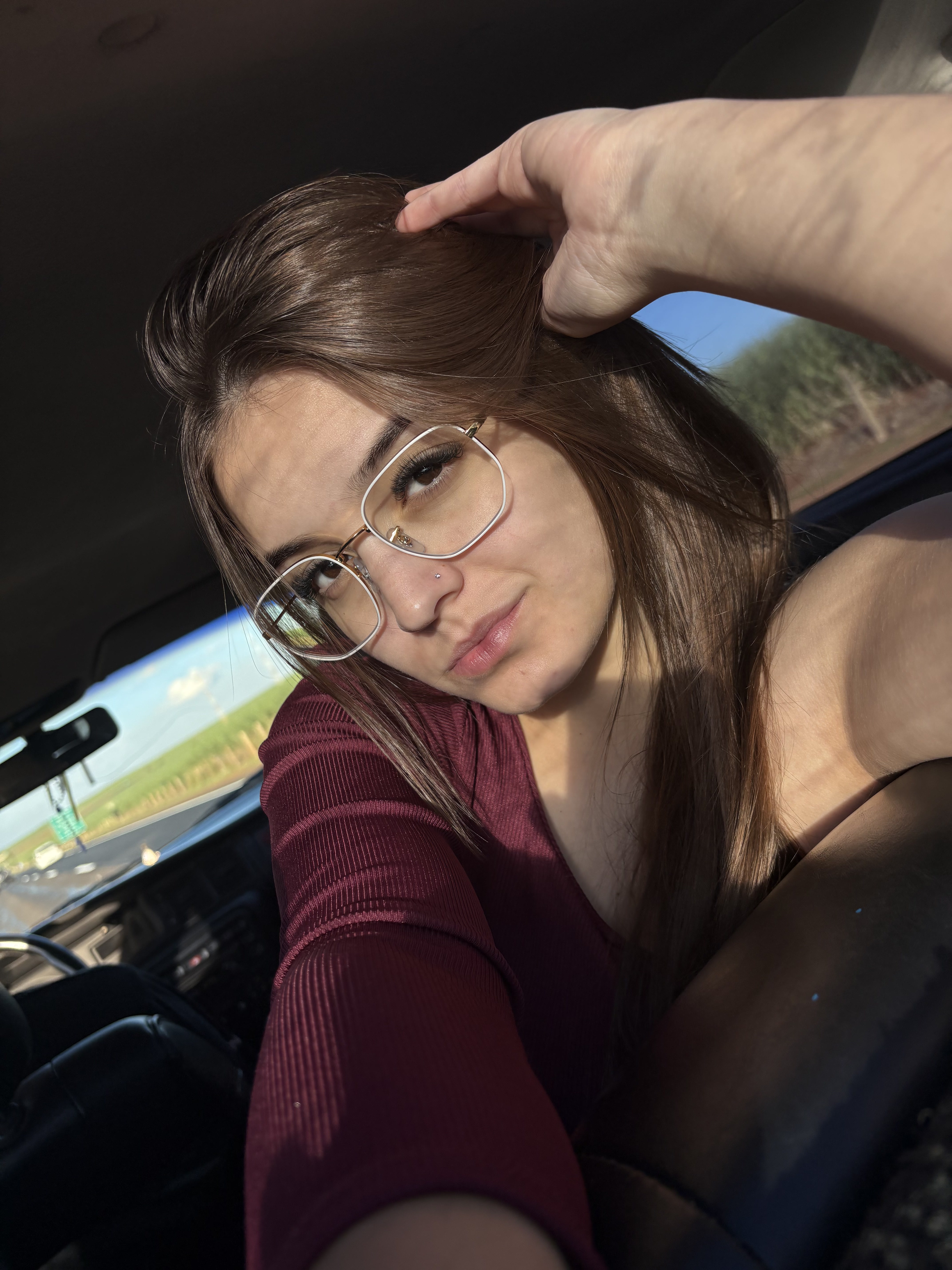 Luna Russomano