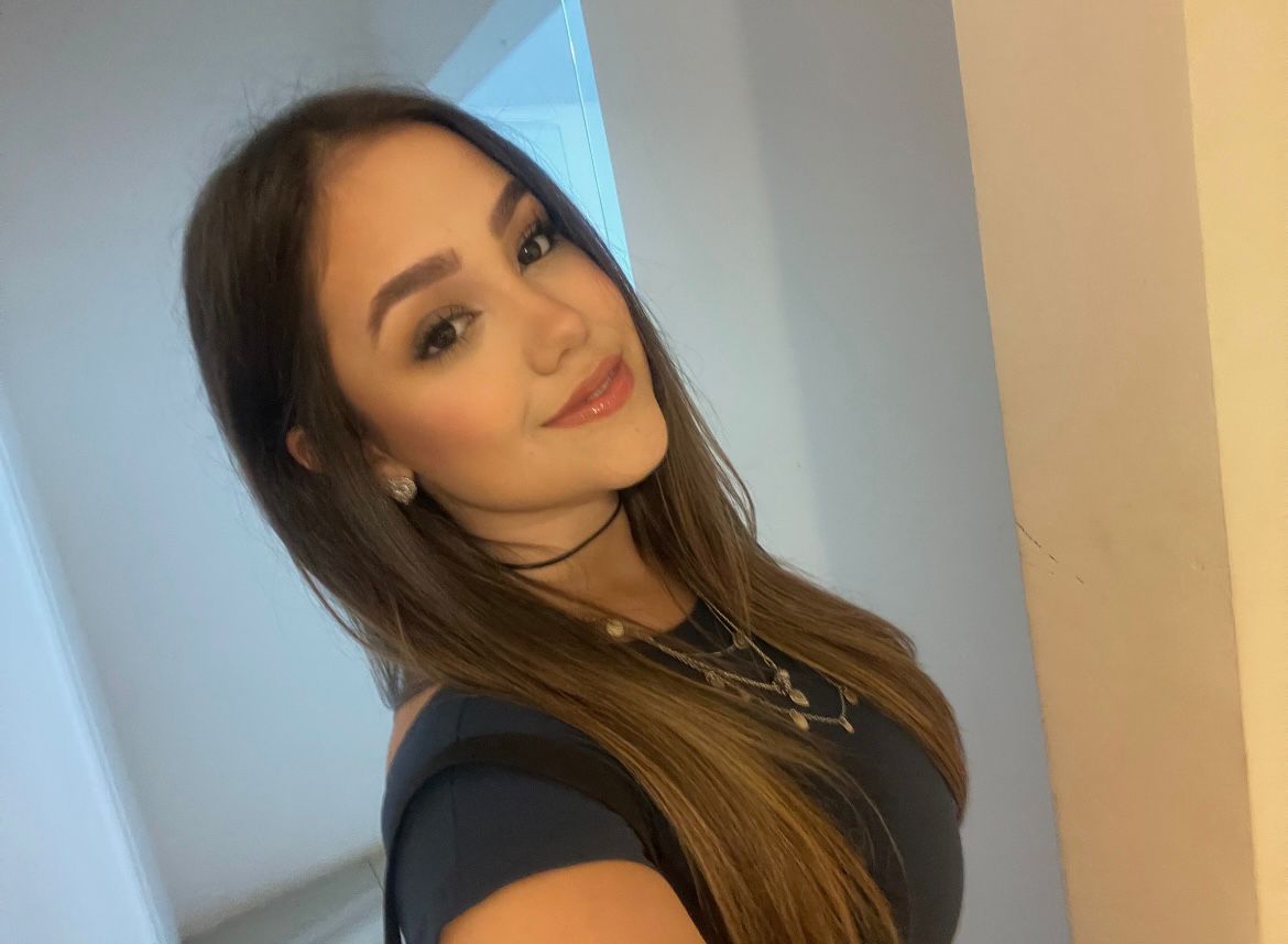Mia