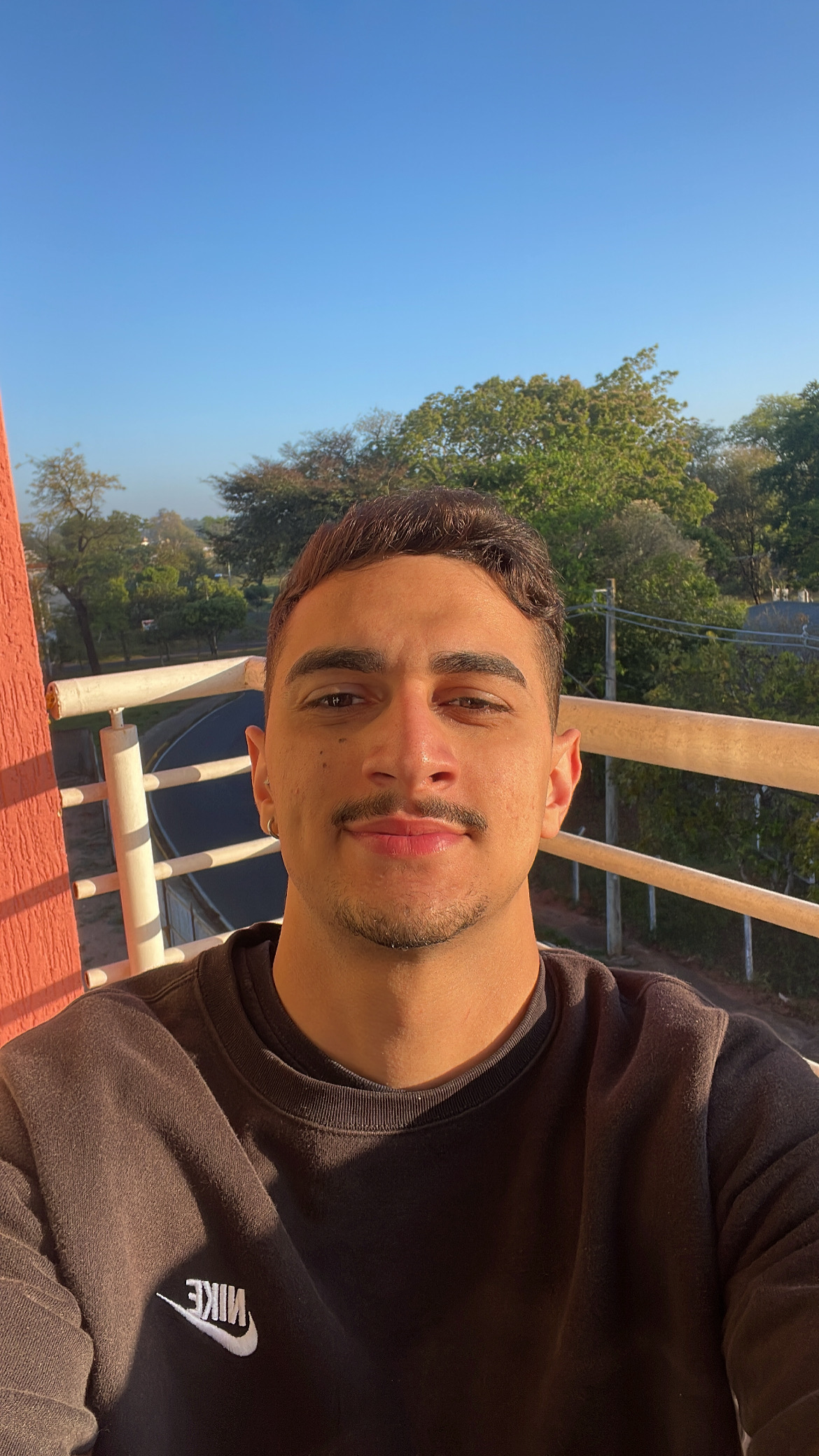 Pepê